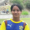 Picture of ASHLEY CRISTINA VERA BURGOS