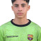 Photo de JUSTIN ALEXANDER ZAMBRANO BURGOS