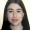 IRENE SEVILLA FRANCO