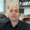 Picture of Miguel Gonzalez Medina
