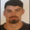 Picture of GABRIEL MONTORO MÁRQUEZ