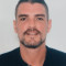 Photo de ENRIQUE BRAVO NAVARRO