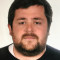 Foto de PEDRO BARRENA DÍAZ