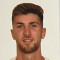 Picture of ANTONIO VARGAS CUADRADO