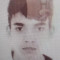 Foto de Gabriel Lorenzo Díaz