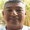 David Gonzalez