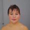 Photo de PERE PLOVINS ARMERO