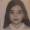 Alma Flores Iglesias 