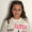 MARTINA MARIN MARTIN