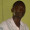 Adilson Semedo