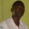 Picture of Adilson Semedo