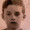 Finlay Camilleri
