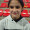 SALMA CHAOUKI