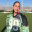 Florencia Ignacia López Pallés