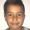 EDGAR JESUS CHAVEZ ROMAN