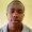 EDILSON SEMEDO