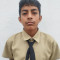 Picture of JOSEPH  MATIAS  ZÁRATE LOVATO 