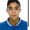 Julio Nacor Caballero Presa