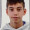 MANUEL GODOY ROBLES