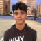 Foto de Pedro Fernández Muñoz
