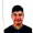 FRANCISCO JAVIER LOPEZ GONZALEZ