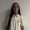 PAULA ROMAN GARRIGA