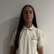 Foto de PAULA ROMAN GARRIGA