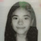 Picture of Leire Rodríguez Romero