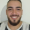 OUSSAMA ATIQI