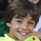 Foto von GONZALO CARNEVALI LÓPEZ