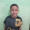 YANDRY JOSUE LARA WONG