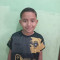 Foto di YANDRY JOSUE LARA WONG
