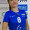 June Herreras Rioboo