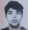 JAVIER ACCINO RUIZ 