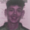 Picture of SERGIO BERGILLOS HIDALGO