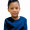 ETHAN LEONARDO FIGUEROA PINCAY