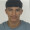 AFIF TABIT ROMDANI