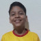 Picture of GIPSON ALEXANDER ARROYO TOMALA
