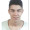 Jose Jimenez Ruiz