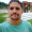 Juan Cruz Perez