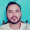 Carlos otoniel Argueta