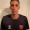 Nahuel agustin Cardozo ferron