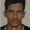 Taoufiq El Mazani