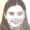 MARIA  PIEDRA GALETTI