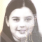Foto de MARIA  PIEDRA GALETTI