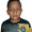 AXEL GABRIEL  MORANTE ERAS