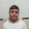 Picture of Antonio Maya Fernandez