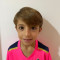 Foto von SERGIO HUEDO ALBEROLA