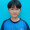 Jin Yurong