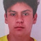 Picture of Jose Ángel Rabadán Moreno